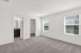 375 Sequoia Drive - Photo 7