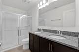 375 Sequoia Drive - Photo 8