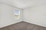 375 Sequoia Drive - Photo 9