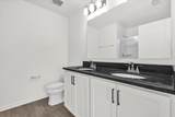 367 Sequoia Drive - Photo 10