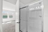 367 Sequoia Drive - Photo 11