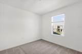 367 Sequoia Drive - Photo 12