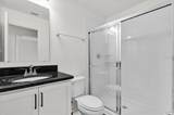 367 Sequoia Drive - Photo 13