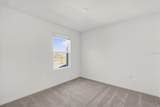 367 Sequoia Drive - Photo 14