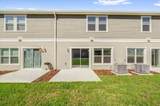367 Sequoia Drive - Photo 16