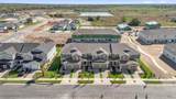 367 Sequoia Drive - Photo 18