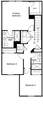 367 Sequoia Drive - Photo 20