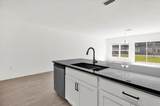 367 Sequoia Drive - Photo 5