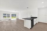 367 Sequoia Drive - Photo 6