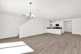 367 Sequoia Drive - Photo 7