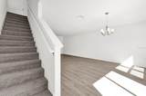 367 Sequoia Drive - Photo 8