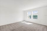 367 Sequoia Drive - Photo 9