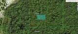  Commonwealth Ave N - Photo 2
