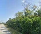 13041 Tiller Drive - Photo 10