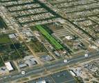 13041 Tiller Drive - Photo 6
