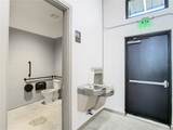 12324 Colonial Drive - Photo 10