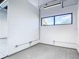 12324 Colonial Drive - Photo 12