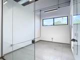 12324 Colonial Drive - Photo 16