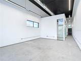 12324 Colonial Drive - Photo 4