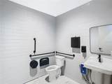 12324 Colonial Drive - Photo 8
