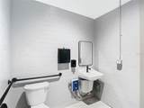 12324 Colonial Drive - Photo 9