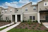 4241 Paragraph Drive - Photo 1