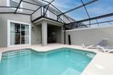 4241 Paragraph Drive - Photo 11