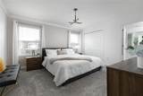 4241 Paragraph Drive - Photo 13