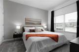 4241 Paragraph Drive - Photo 14
