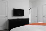 4241 Paragraph Drive - Photo 15