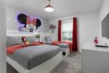4241 Paragraph Drive - Photo 16