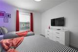 4241 Paragraph Drive - Photo 17