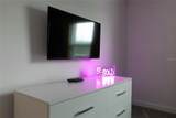 4241 Paragraph Drive - Photo 18