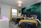 4241 Paragraph Drive - Photo 19