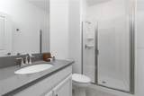 4241 Paragraph Drive - Photo 20