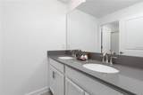 4241 Paragraph Drive - Photo 21