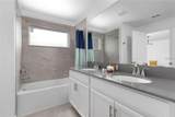 4241 Paragraph Drive - Photo 22