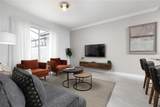 4241 Paragraph Drive - Photo 3