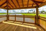4241 Paragraph Drive - Photo 38