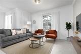 4241 Paragraph Drive - Photo 4