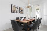 4241 Paragraph Drive - Photo 5