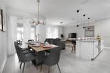 4241 Paragraph Drive - Photo 6