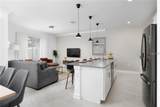 4241 Paragraph Drive - Photo 7