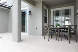 4241 Paragraph Drive - Photo 9
