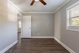 2558 12TH Avenue - Photo 10