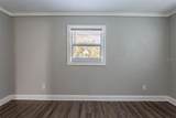 2558 12TH Avenue - Photo 11
