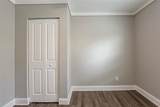 2558 12TH Avenue - Photo 13