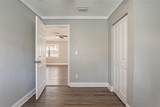 2558 12TH Avenue - Photo 14