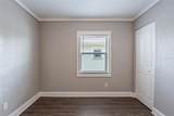 2558 12TH Avenue - Photo 15