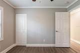 2558 12TH Avenue - Photo 16